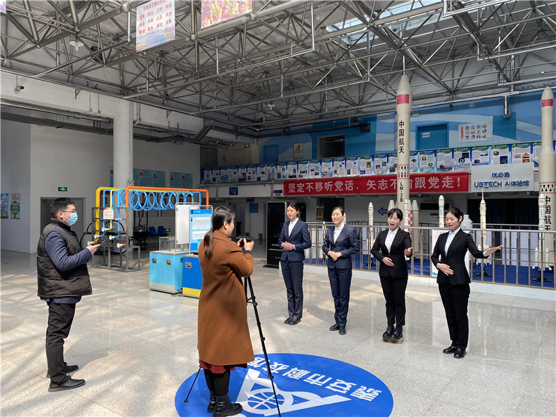 微信图片_20220402112135.jpg