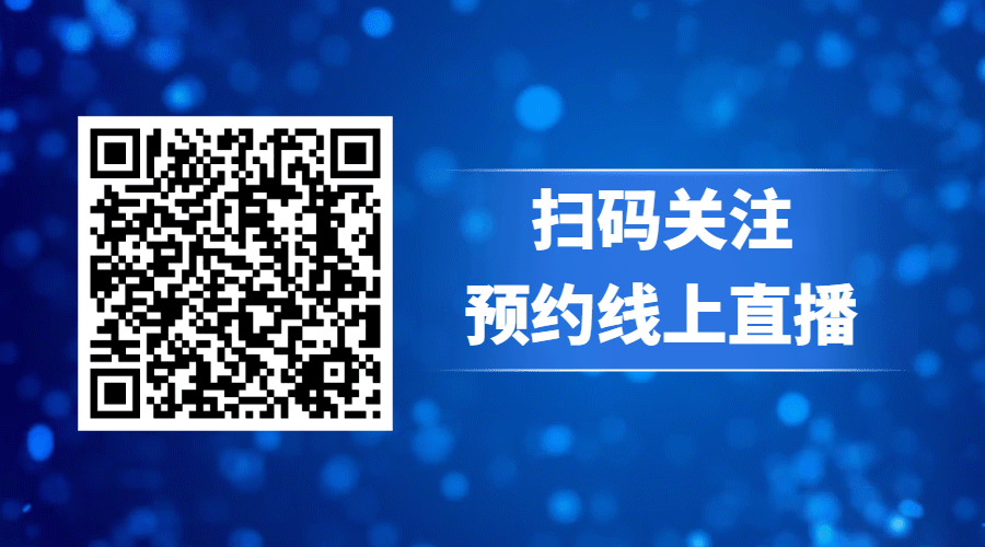 1650529245186915.gif