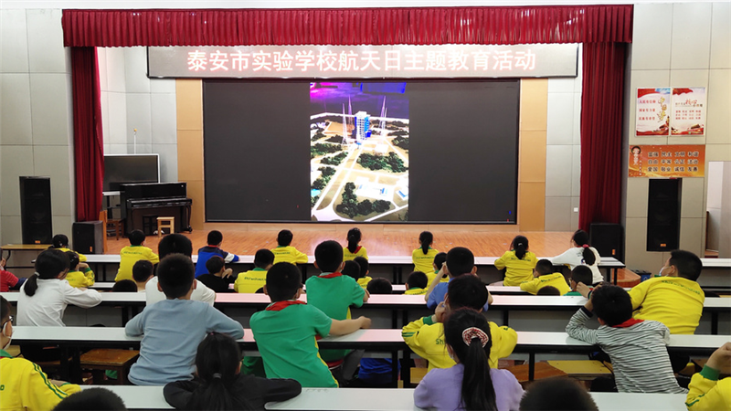 微信图片_20220426154635 - 副本.png