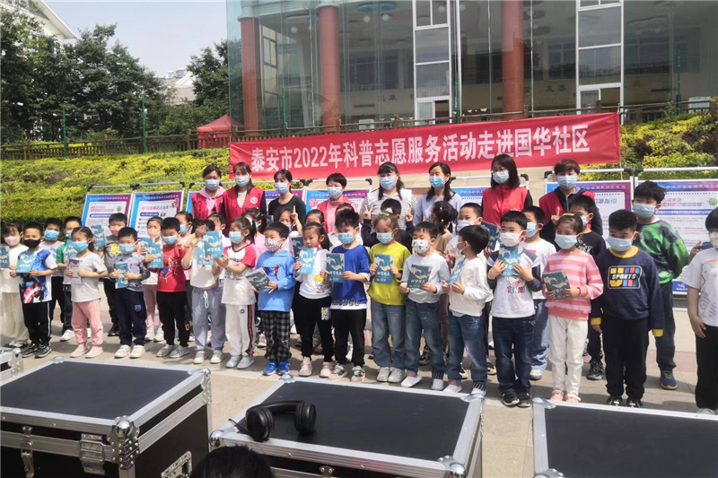 微信图片_20220520085803.jpg