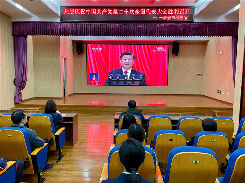 微信图片_20221017101549.jpg