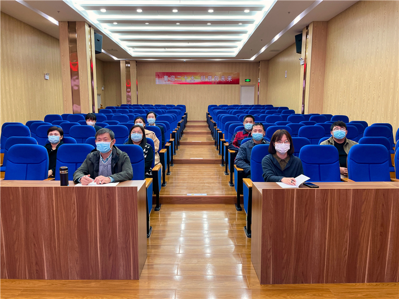 微信图片_20221017101602.jpg