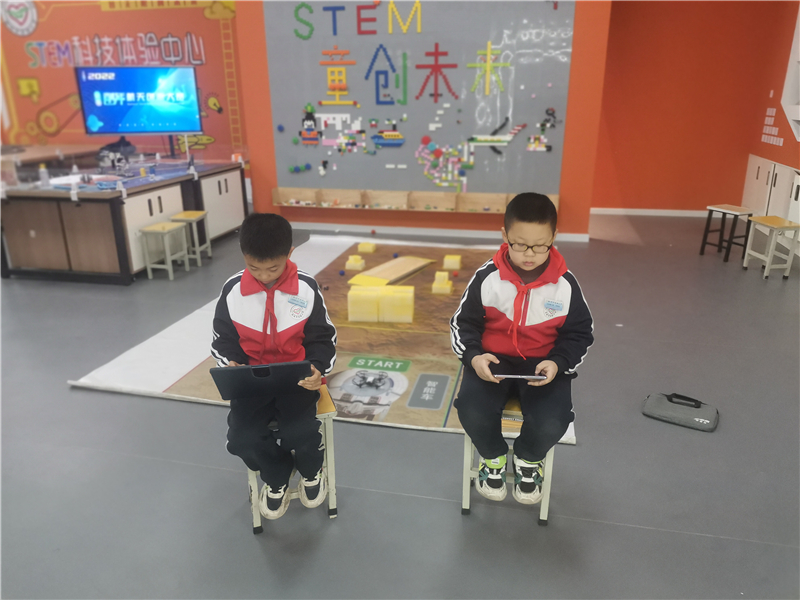 微信图片_20221111162351.jpg