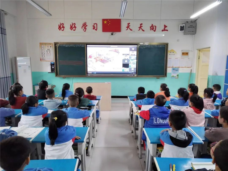 微信图片_20221111164248.jpg