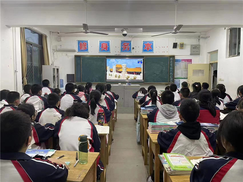 微信图片_20221111164108.jpg