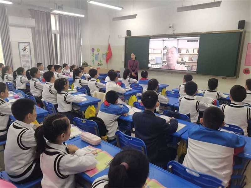微信图片_20221111164355.jpg
