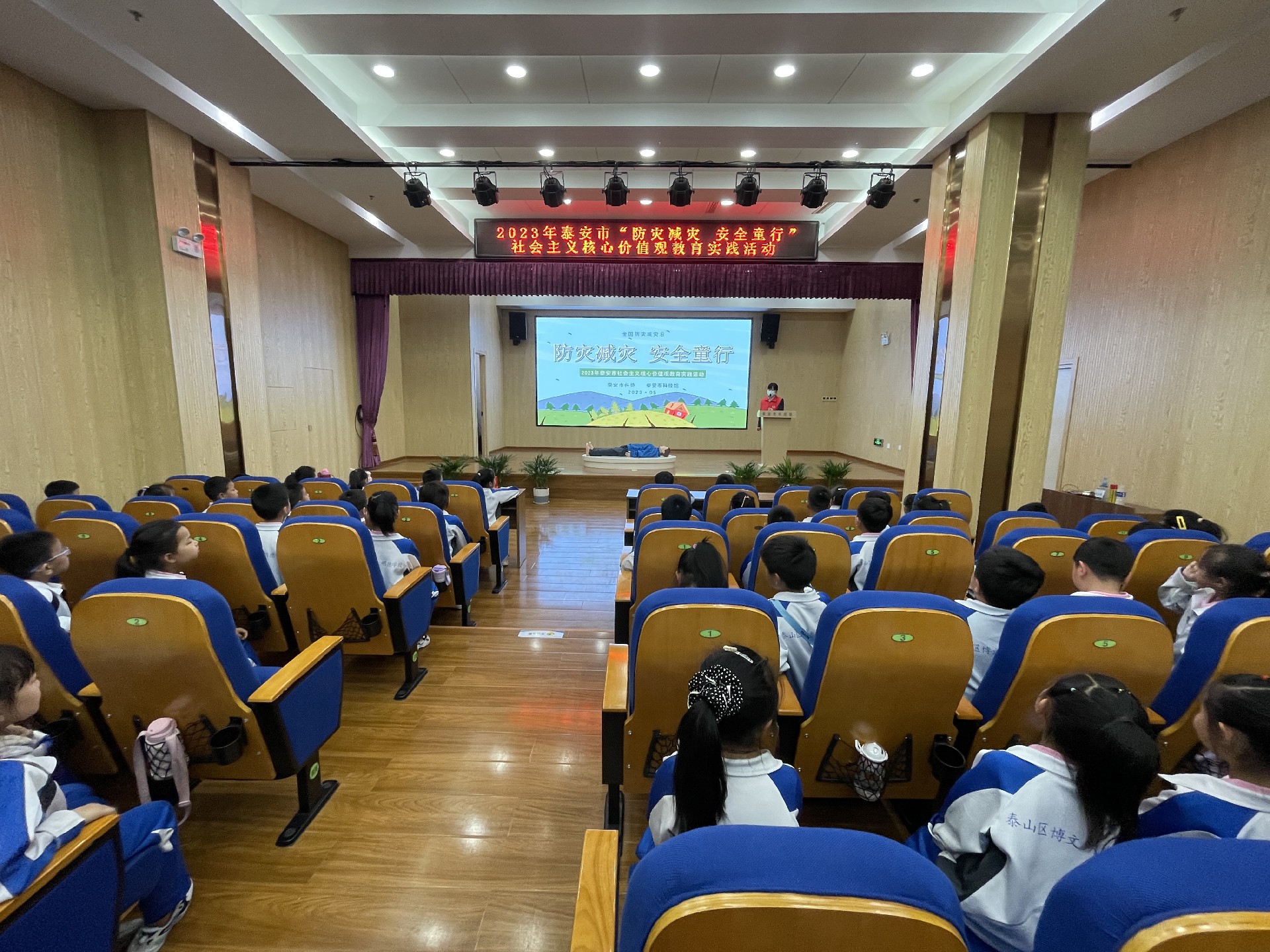 微信图片_20230512151634.jpg