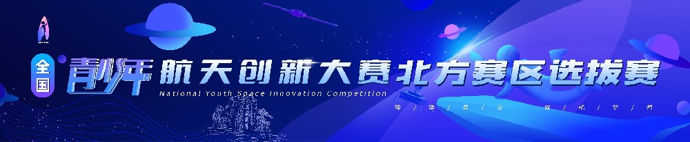 微信图片_20230721104332.jpg