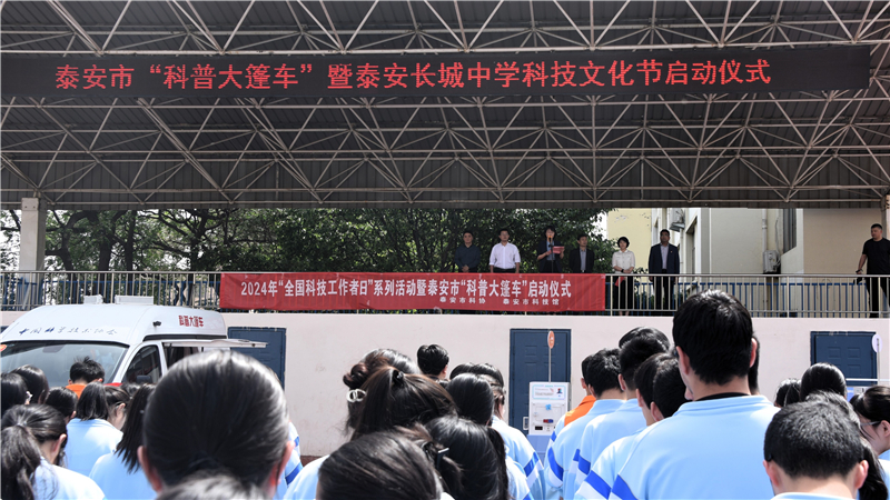 DSC_8385 - 副本.jpg