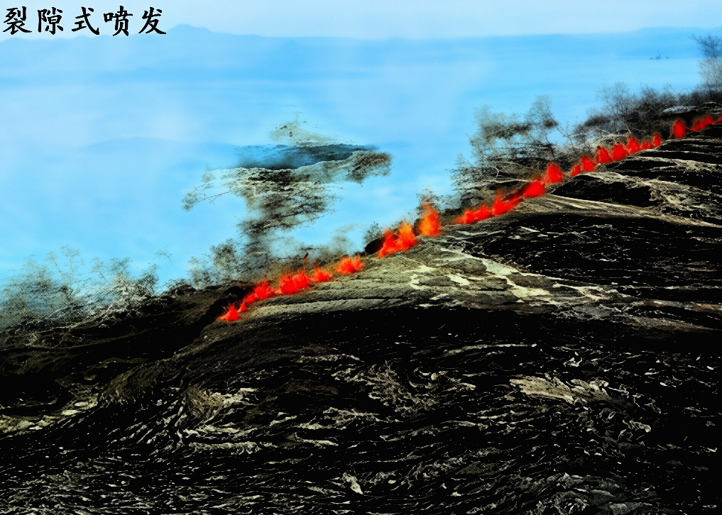 ScreenShot_2026-05-21_095032_673.png