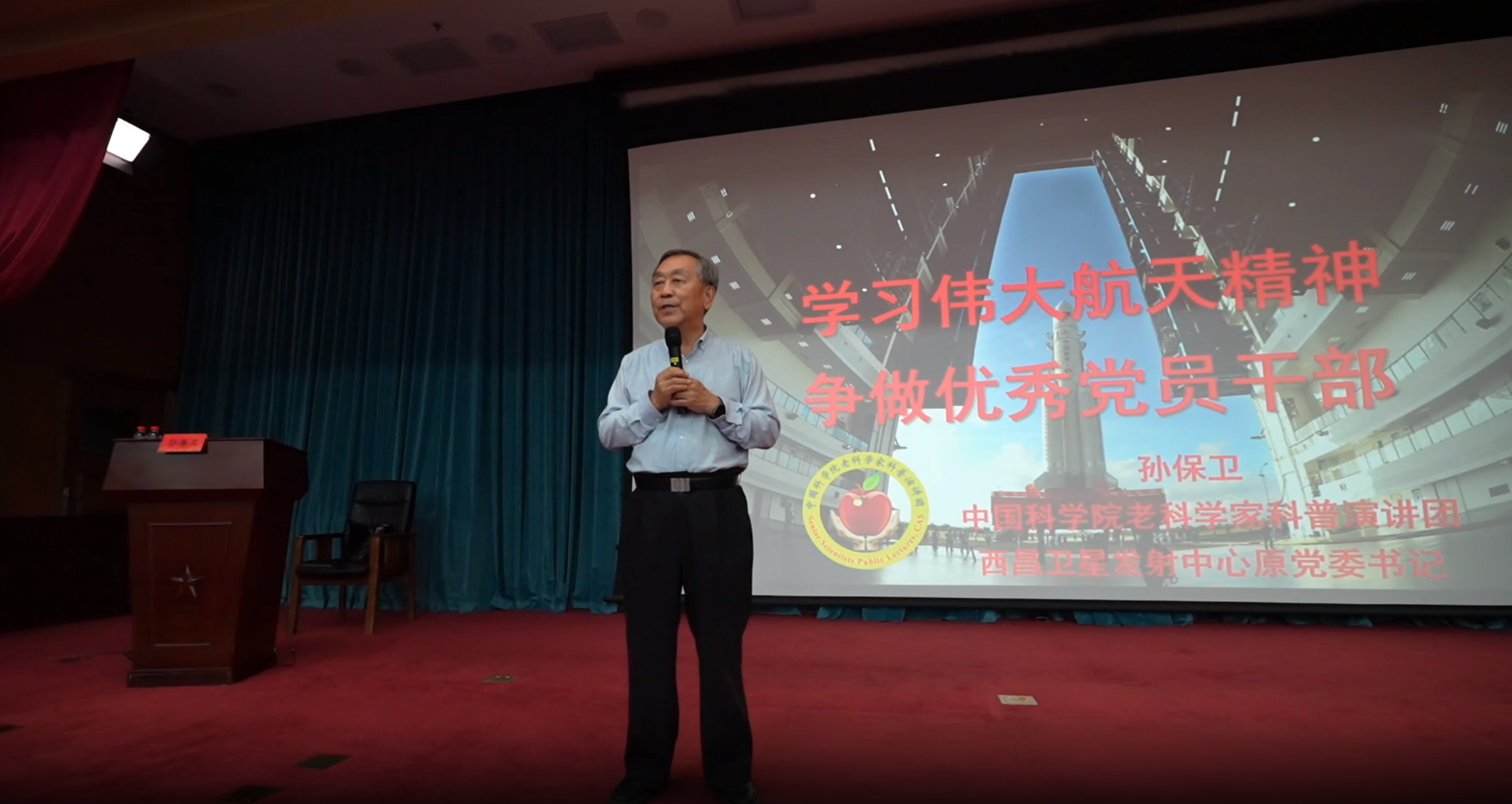 微信图片_20260717151441.png