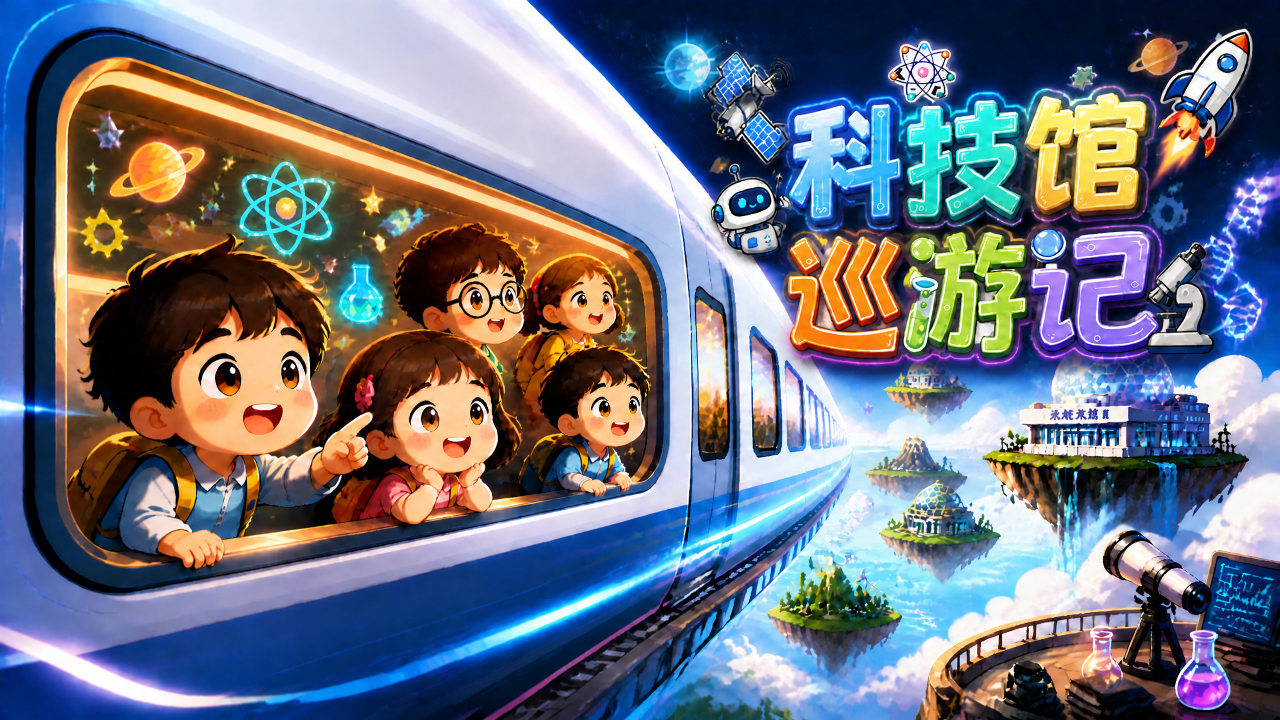 科学巡游记.png